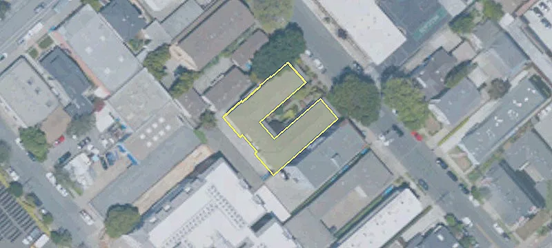 123 Anita Rd