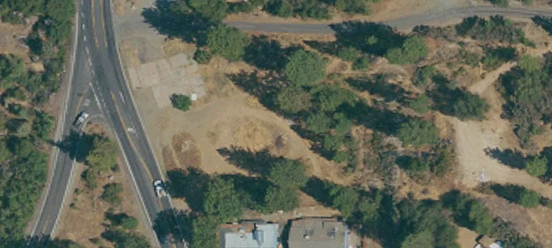 22345 Parrotts Fry Rd