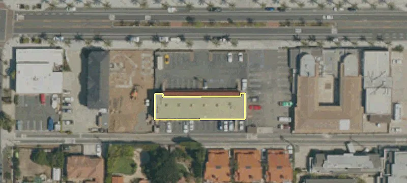 24422 Del Prado