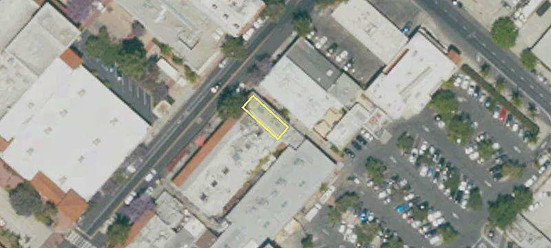 20 Cota St