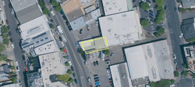 418 Healdsburg Ave