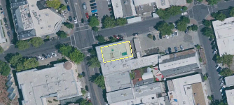 338 Healdsburg Ave