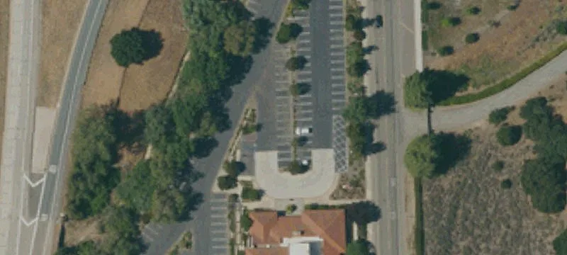 585 Mcmurray Rd