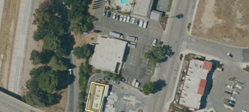 321 Mcmurray Rd