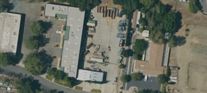 97 Commerce Dr