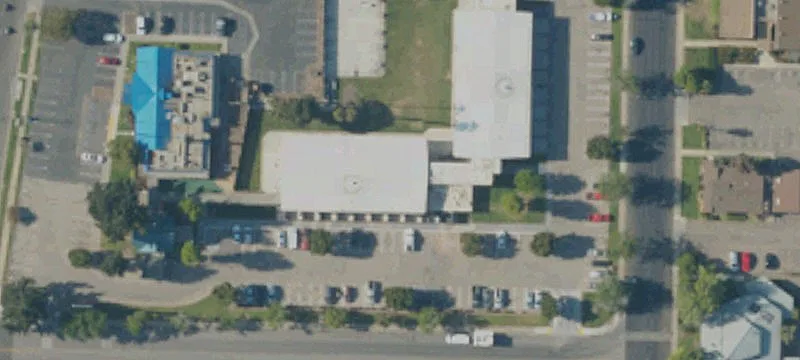 210 Nicholson Ave