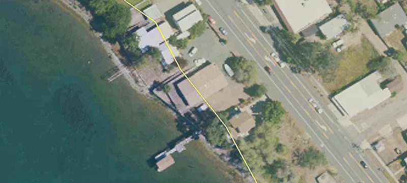 6287 Hwy 20