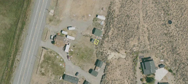 74878 Hwy 395