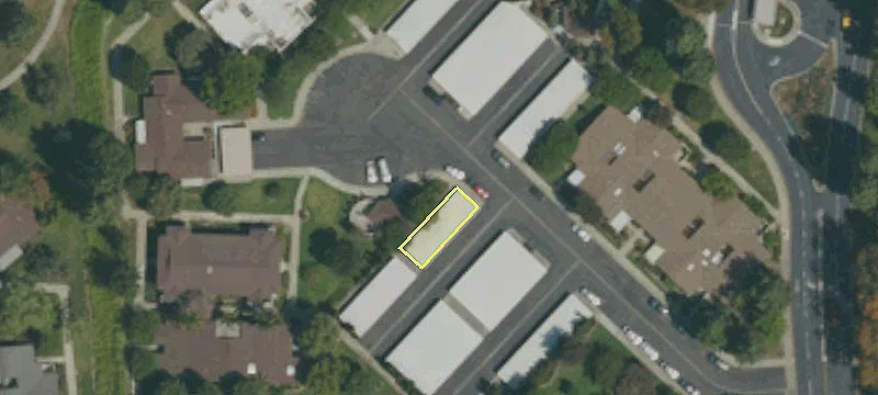 24521 Via Estrada