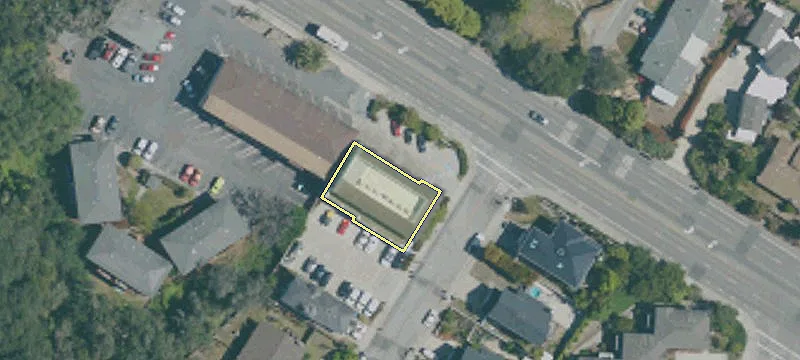 7010 Soquel Dr