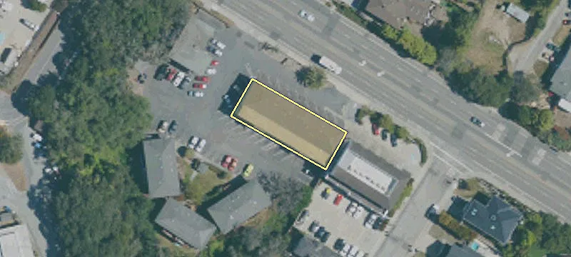7000 Soquel Dr, Unit 5