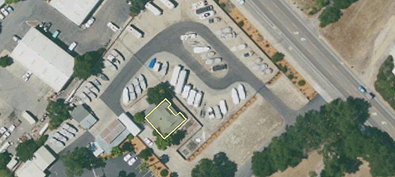 3320 El Camino Real