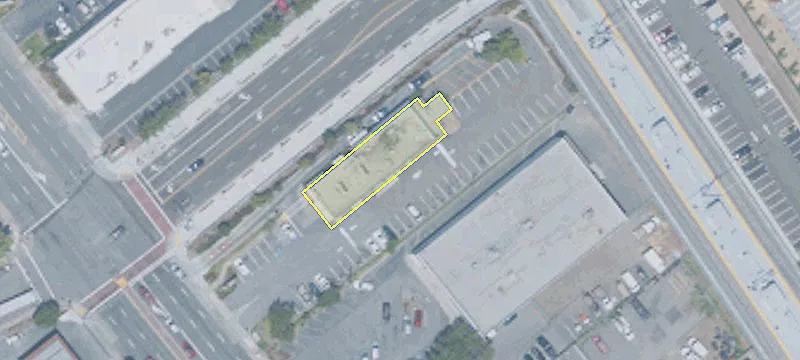2817 El Camino Real