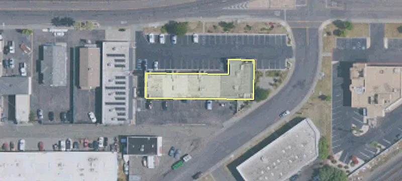 321 Texas St Ste, Unit 103