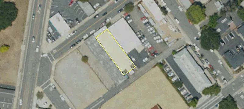 273 Pacific St
