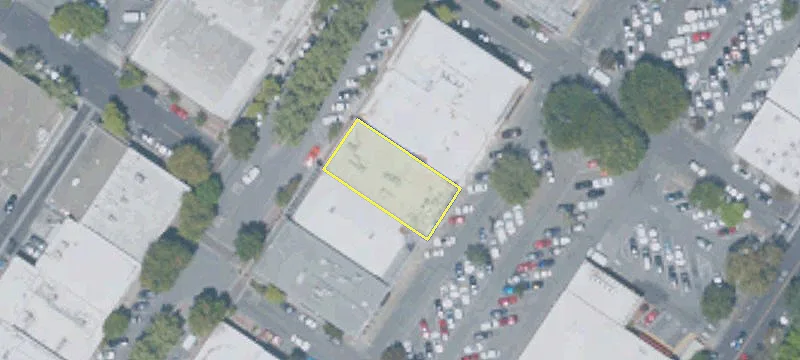 715 Santa Cruz Ave