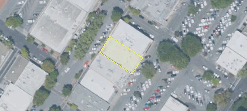 705 Santa Cruz Ave