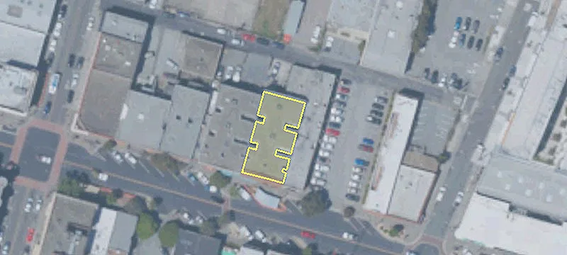 226 Grand Ave