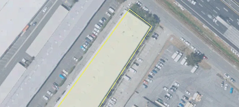 1731 Adrian Rd Ste, Unit 4