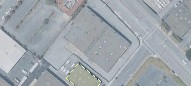 1669 Bayshore Hwy