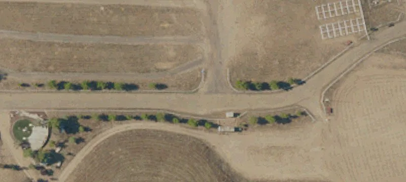 4040 Hwy 101