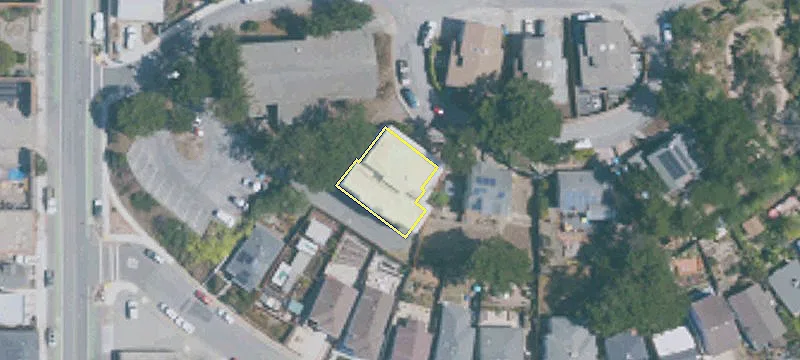 122 Hilton Ln