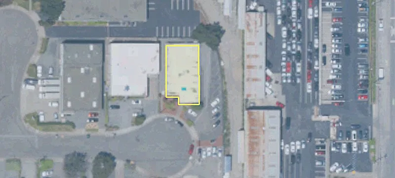 163 Harris Ave