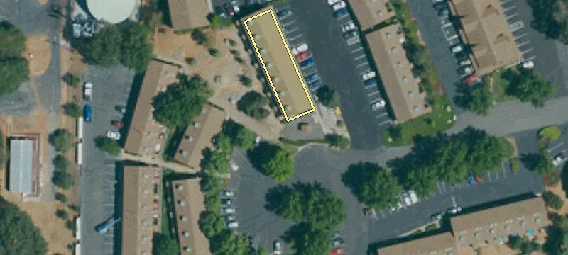 14531 Lolly Ln