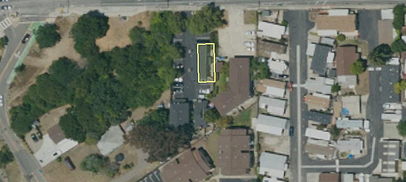 1087 Orcutt Rd