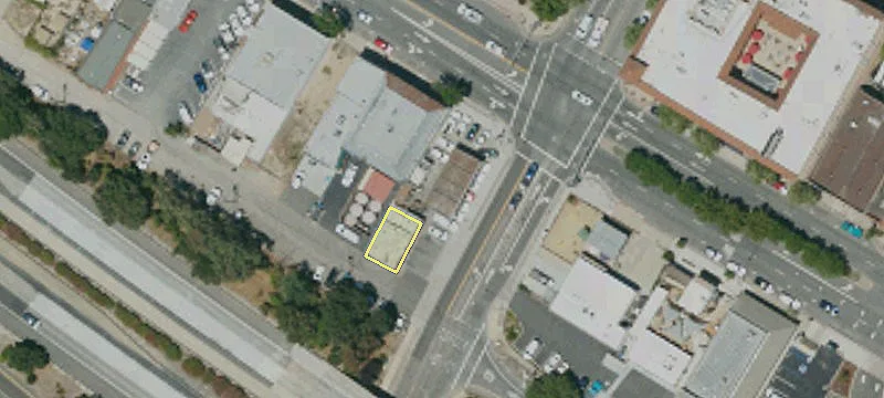 5970 El Camino Real