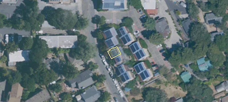 451 Florence Ave