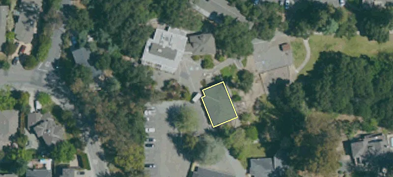 499 Loma Alta Ave