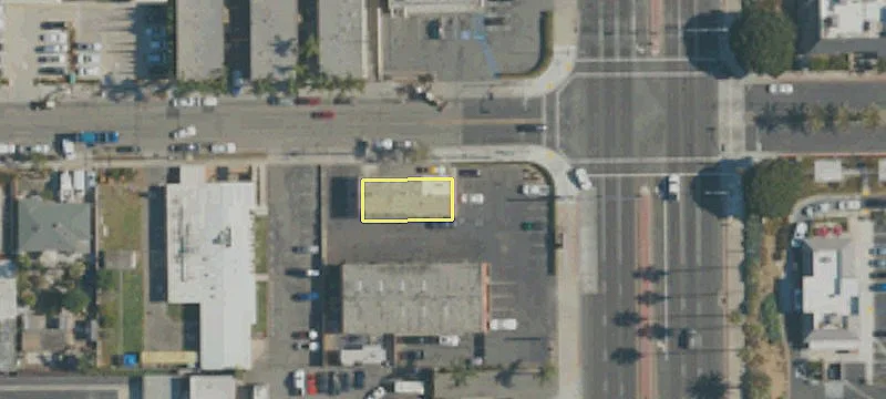 19751 Bch Blvd