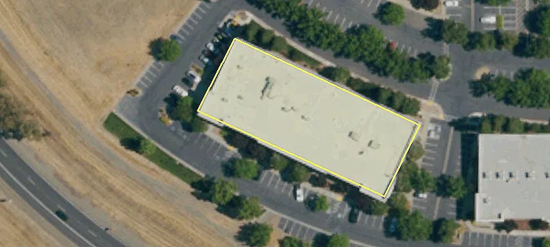 2208 Kausen Dr