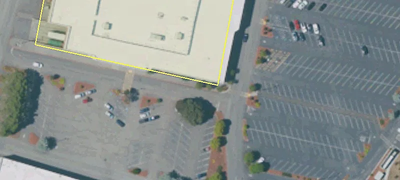 Eureka, CA 95503