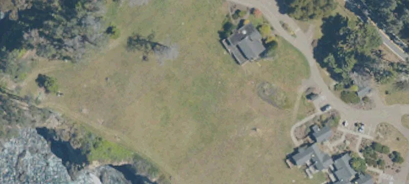 5150 Hwy 1st 1