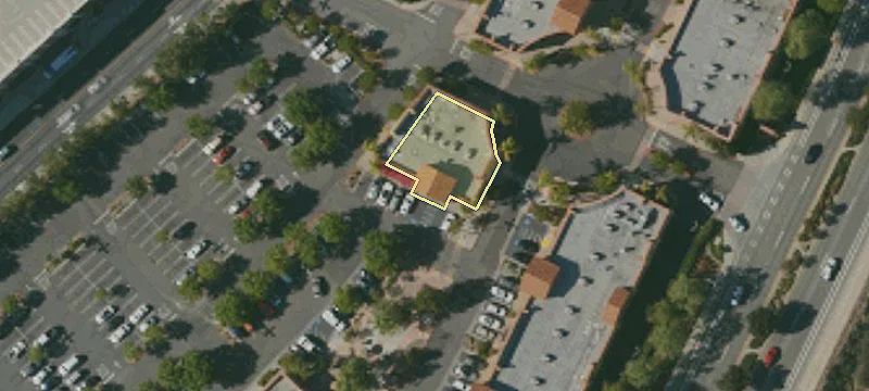 41301 Margarita Rd