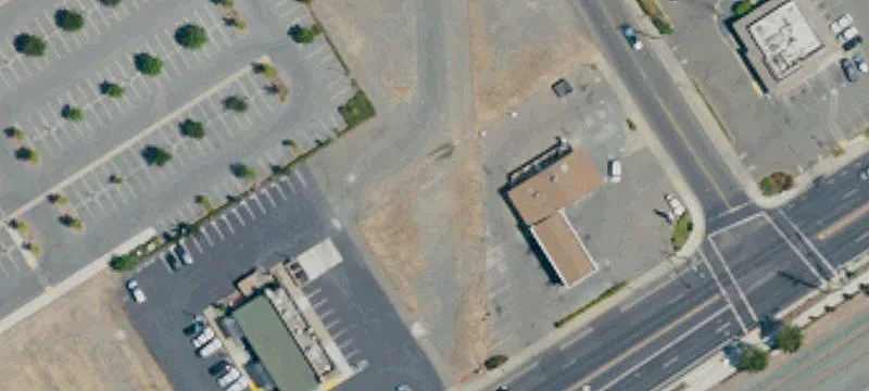 10275 Folsom Blvd