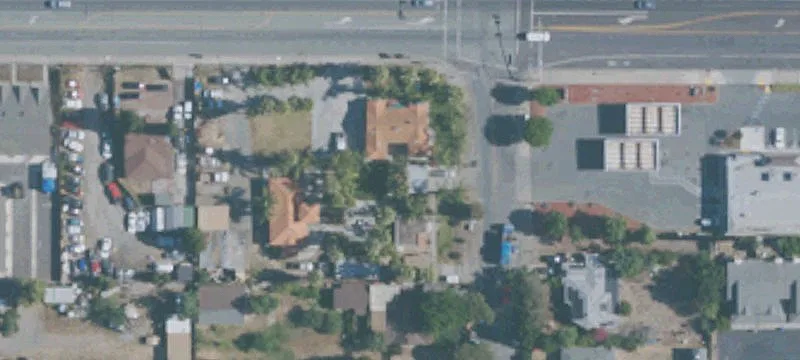1975 Willow Pass Rd