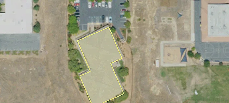 1020 Suncast Ln Ste, Unit 103
