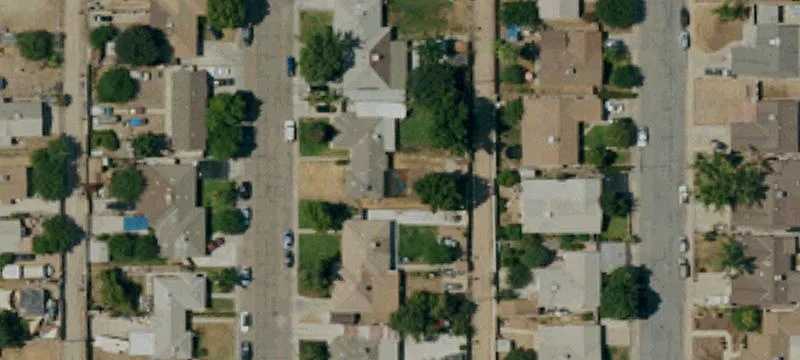 142 Mt Arbor St