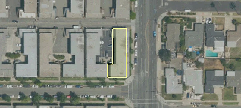 107 Wilson Ave