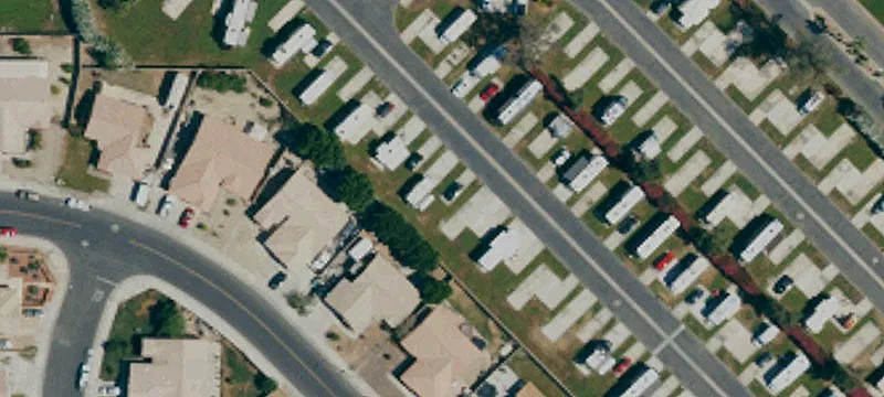 47202 Jackson St, Unit 9