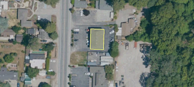 6010 Hwy 9th 9