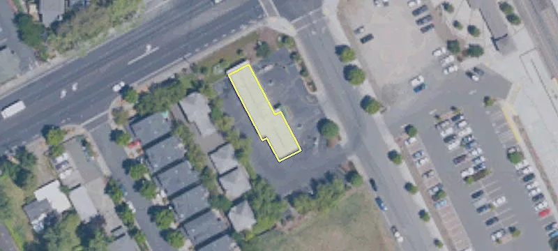 930 Cotati Ave