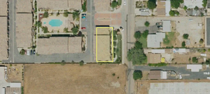 703 Allegheny St, Unit 7