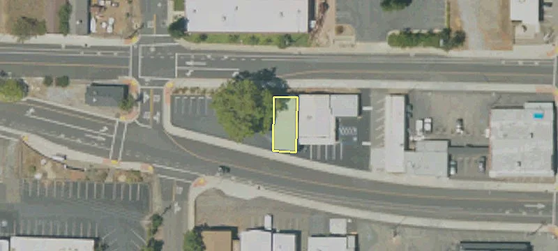 4221 Shasta Dm Blvd