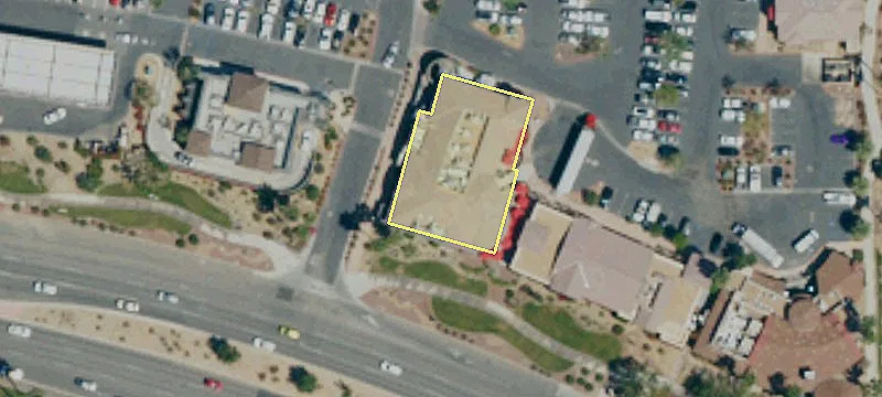 78430 Hwy 111