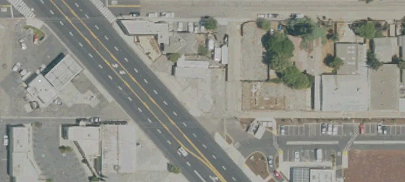 830 Golden State Blvd
