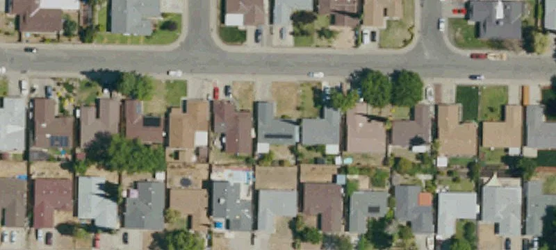4156 Strathmore Way